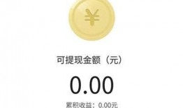 今日头条爆料作品怎么看,揭秘作品背后的真相与内幕