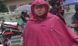 岳云鹏爆料圈视频,揭秘娱乐圈幕后故事