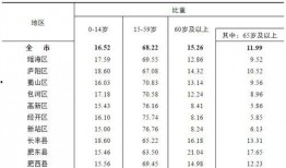九红最新爆料四姐