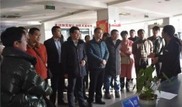 莱阳新闻爆料电话,倾听民声，传递民意