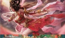 王者敦煌爆料视频下载大全,揭秘爆料视频下载大全背后的精彩瞬间