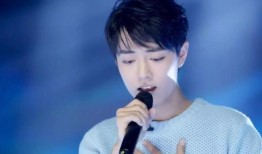 肖战明星八卦爆料视频大全,揭秘视频大全背后的精彩瞬间