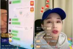 万伊最新爆料,揭秘娱乐圈不为人知的幕后故事
