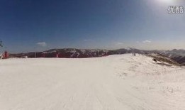 回转苏志燮在线观看,浪漫爱情故事引观众热议