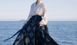 马面裙网友爆料视频下载,揭秘传统服饰背后的故事