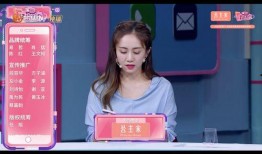 爆料二姐视频下载网站免费,二姐视频网站独家攻略