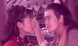 绝代双骄江小鱼爆料视频,独家爆料视频大揭秘