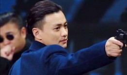 娱乐圈读心吃瓜文,读心吃瓜，揭开明星背后的秘密