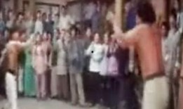 笑太极在线观看,在线观看，轻松一笑间领略中华武术魅力