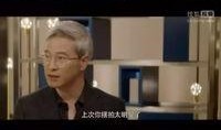 娱乐圈吃瓜创作的原声视频,原声视频背后的吃瓜故事
