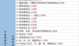 成都公园爆料视频大全最新,探寻城市绿洲中的生活百态