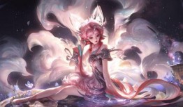 妲己九尾爆料特效视频,特效视频背后的奇幻世界