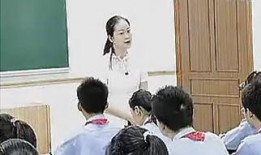 桃都中学家长爆料事件视频,视频揭露惊人真相