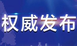 地产新闻爆料文案,揭秘某神秘项目背后真相，市场动态再掀波澜