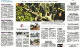 中山日报如何爆料新闻,携手公众，共筑新闻爆料桥梁