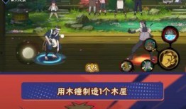 近期忍者爆料新闻事件是什么,揭秘近期震撼新闻事件内幕