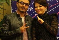 汪涵圈内爆料视频大全集,揭秘娱乐圈不为人知的秘密瞬间