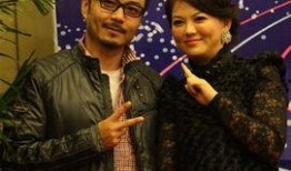 汪涵圈内爆料视频大全集,揭秘娱乐圈不为人知的秘密瞬间