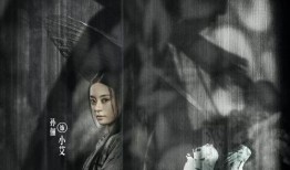 墨影最新爆料,揭秘娱乐圈惊天秘密