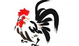 属鸡的女人 在线观看