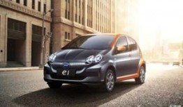 比亚迪最新信息爆料电话,电话解锁新功能，智能出行再升级