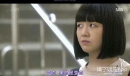 美女孔心在线观看,网络红颜，魅力四溢，在线直播引无数粉丝倾倒