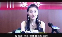 昆明明星爆料事件视频,揭秘娱乐圈背后真相