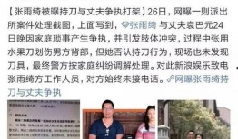 娱乐圈读心吃瓜文,读心吃瓜，揭开明星背后的秘密