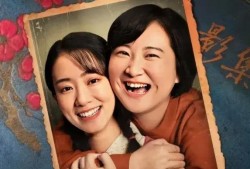娱乐圈842页吃瓜,842页吃瓜大揭秘，明星幕后真相曝光