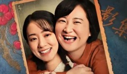 娱乐圈842页吃瓜,842页吃瓜大揭秘，明星幕后真相曝光