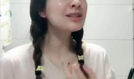 吴昕娱乐爆料视频大全,揭秘明星幕后故事