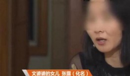 老秦爆料亲妈视频大全,揭秘家庭温馨瞬间