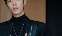 肖战教师天团爆料视频,幕后花絮曝光，精彩瞬间引热议