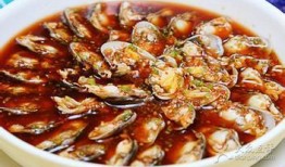 蚝油小鱼爆料怎么做的视频,家常美味，简单易学的烹饪教程