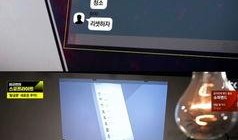 新闻爆料节目有哪些,盘点那些引人入胜的幕后故事