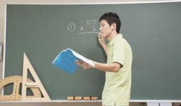 我是老师在线观看,揭秘教育工作者背后的故事