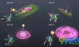 王者敦煌爆料视频下载大全,揭秘爆料视频下载大全背后的精彩瞬间