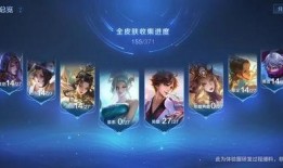 王者皮肤体验最新爆料视频,视觉盛宴与特效升级