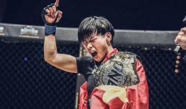 熊竞楠是谁爆料的啊视频,“是谁爆料的啊”视频背后的故事