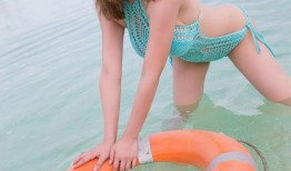 霸花店无删减在线观看,无删减版，揭秘花店背后的爱情与阴谋