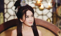 温碧霞封神榜在线观看,经典再现，仙侠传奇在线重温