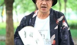 河美吃瓜爆料视频,揭秘娱乐圈幕后真相，视频爆料引发热议