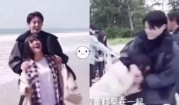 沈月娱乐大爆料在线观看,揭秘娱乐圈幕后真相