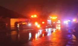 飞机失事爆料视频播放,揭秘飞机失事现场视频背后的真相