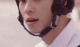 圈内小料爆料许光汉