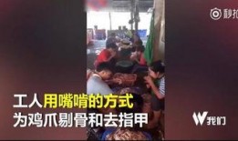 泰国爆料视频大全集,揭秘真实泰国社会现象