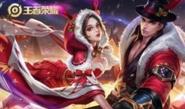 娱乐圈吃瓜王者荣耀,吃瓜群众聚焦王者荣耀