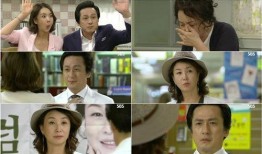 我爱张宝利国语版全集在线观看