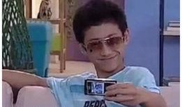 硕哥明星爆料是真的吗视频,硕哥明星爆料视频真实性揭秘