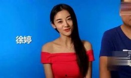 明星热点爆料最新视频,揭秘娱乐圈最新热点事件！